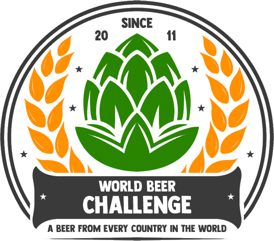 World Beer Challenge